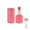 4U2 MATTE BALM LIPSTICK